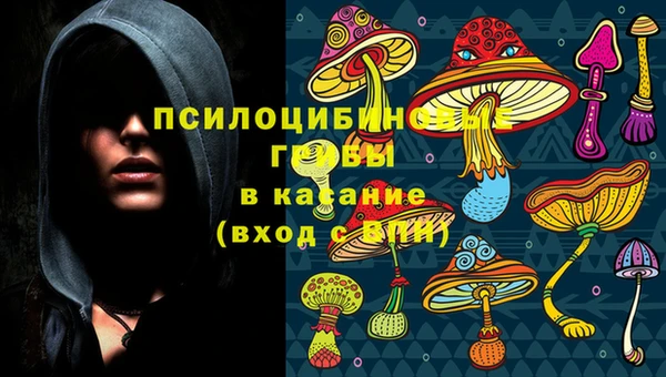 бутик Аркадак
