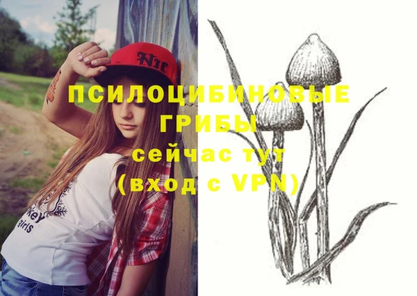 гашишное масло Арсеньев