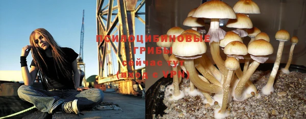 герыч Армянск
